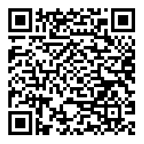 QR Code https://stage.principocket.com/en/events/b06d410b129c8c109d1ee2c8f83f891a-Symphonic-concert