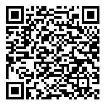 QR Code https://stage.principocket.com/en/events/b075cd06216a87f3cc2f751bfe358d17-Concert-Liane-Foly