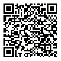 QR Code https://stage.principocket.com/en/events/b083b4b269da6c1bb3023e989b8cc0ef-Basket-Jeep-Elite