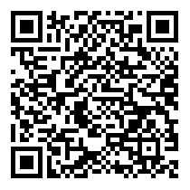 QR Code https://stage.principocket.com/en/events/b083b4b269da6c1bb3023e989b8cc0ef-Jeep-Elite-Basketball