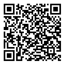 QR Code https://stage.principocket.com/en/events/b08898bb7c575a1356675855c9f08c5f-Concert