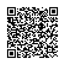 QR Code https://stage.principocket.com/en/events/b08d3eb293b098184f3e75035d5f22bd-THE-WORST-FIRST-DATE-IN-HISTORY