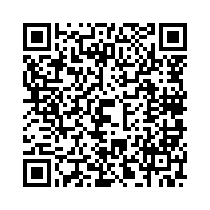 QR Code https://stage.principocket.com/en/events/b0dc0867ba96079d4143145ebabe257f-Exhibition-Concrete-beaches-artificial-landscapes