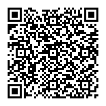 QR Code https://stage.principocket.com/en/events/b0dc0867ba96079d4143145ebabe257f-Exposition-Festival-d-Art-Contemporain-des-Visiteurs-du-Soir-Reseau-BOTOX-S