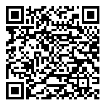 QR Code https://stage.principocket.com/en/events/b0e1267b06160c0476ac913ca07db086-Monaco-Optimist-Academy