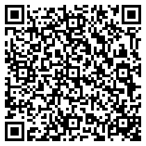 QR Code https://stage.principocket.com/en/events/b0e34bde053900abcecd3ea39b5a06c3-Rencontre-dedicace-avec-Gregory-Le-Floch-autour-de-son-dernier-roman-Peau-d-ourse