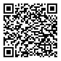 QR Code https://stage.principocket.com/en/events/b0f76b927ec91860b209bc1df9ab4c59-Fete-de-la-Mer