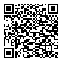 QR Code https://stage.principocket.com/en/events/b105b19f1ff1043123095a11a8a962e7-Monte-Carlo-Fashion-Week