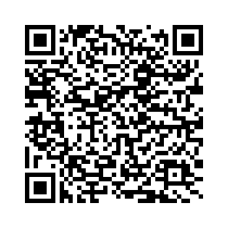 QR Code https://stage.principocket.com/en/events/b108fa62f35307993a88b0a2e95497aa-Filosofia-Il-desiderio-di-bambini