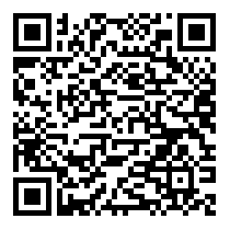 QR Code https://stage.principocket.com/en/events/b108fa62f35307993a88b0a2e95497aa-Philosophie-Le-desir-d-enfant
