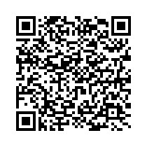 QR Code https://stage.principocket.com/en/events/b108fa62f35307993a88b0a2e95497aa-Philosophy-The-Call-of-Parenthood