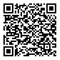 QR Code https://stage.principocket.com/en/events/b1140e2bf646fcd4fca057156be47bcb-Concert-Michel-Dalberto