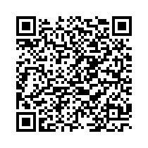 QR Code https://stage.principocket.com/en/events/b1166357d95adb30041723612bfee9a5-Exposition-George-Condo-Humanoides