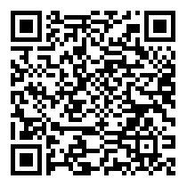 QR Code https://stage.principocket.com/en/events/b1166357d95adb30041723612bfee9a5-Mostra-George-Condo-Humanoides