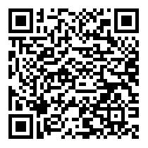 QR Code https://stage.principocket.com/en/events/b11ffd48f679b3d54b50d6aa5117e9b4-Exhibition-Mediterranean-2050