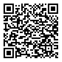QR Code https://stage.principocket.com/en/events/b11ffd48f679b3d54b50d6aa5117e9b4-Exposition-Mediterranee-2050