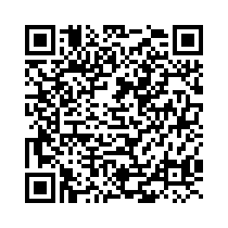 QR Code https://stage.principocket.com/en/events/b12a56955ba482ec691feecff692a65d-The-Art-of-the-Cinema-The-Baker-s-Wife