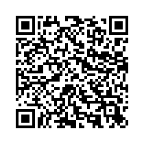 QR Code https://stage.principocket.com/en/events/b12a56955ba482ec691feecff692a65d-Tout-l-Art-du-Cinema-La-Femme-du-boulanger