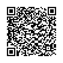 QR Code https://stage.principocket.com/en/events/b12a56955ba482ec691feecff692a65d-Tutta-l-arte-del-Cinema-La-Moglie-del-Fornaio