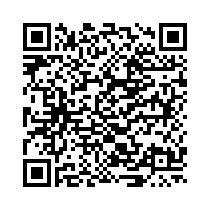 QR Code https://stage.principocket.com/en/events/b1360ec5687c228446fa27d004331fa8-Une-experience-spirituelle-a-travers-l-art