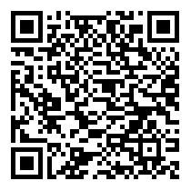 QR Code https://stage.principocket.com/en/events/b13d6b8b5aa5e61bdc280ebb896fdde3-OPMC-Concert-symphonique