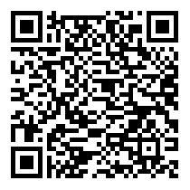 QR Code https://stage.principocket.com/en/events/b13d6b8b5aa5e61bdc280ebb896fdde3-OPMC-Concerto-sinfonico