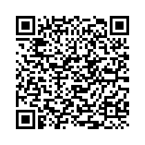 QR Code https://stage.principocket.com/en/events/b148c91b786bd282c1d05c1a890d304f-Activities-Experience-the-Ocean