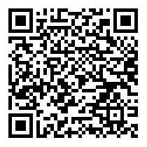 QR Code https://stage.principocket.com/en/events/b148c91b786bd282c1d05c1a890d304f-Animations-Vivre-l-Ocean