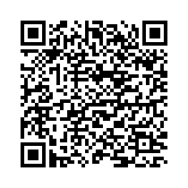 QR Code https://stage.principocket.com/en/events/b14aed63c6f7dad8dd5e825da0b335b7-Le-Printemps-des-Arts-Le-Sel-de-la-Terre