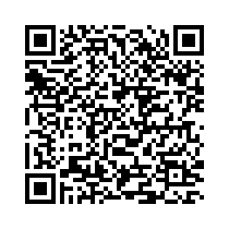 QR Code https://stage.principocket.com/en/events/b14aed63c6f7dad8dd5e825da0b335b7-Le-Printemps-des-Arts-The-Salt-of-the-Earth