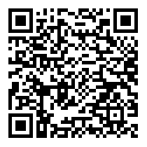 QR Code https://stage.principocket.com/en/events/b14e514920c3df80c8d14001f55e5984-Basketball-EuroCup