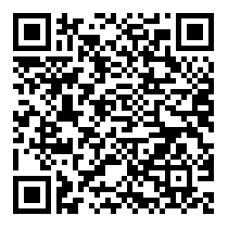 QR Code https://stage.principocket.com/en/events/b14fb02f1dbfd7eaf603def2c056e2d1-Shimabuku