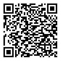 QR Code https://stage.principocket.com/en/events/b16e7ffd2c74976d20f277b96f82d16c-Core-Meu