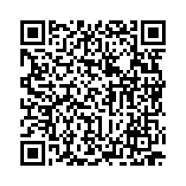 QR Code https://stage.principocket.com/en/events/b17dc78ec8783004bf1019e565b826a6-Concert-The-Blues-Brothers-Approved