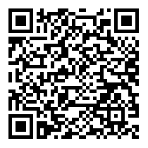 QR Code https://stage.principocket.com/en/events/b17e9e04241dbc6f924c95188e09e855-Concert-American-Rock