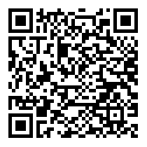 QR Code https://stage.principocket.com/en/events/b17e9e04241dbc6f924c95188e09e855-Concert-Rock-US