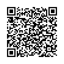 QR Code https://stage.principocket.com/en/events/b192cad42be9a2b2a4182ae403a635da-Faure-Requiem-The-King-s-School-Canterbury