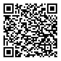 QR Code https://stage.principocket.com/en/events/b1b899e5e3a6670ccb97ddbc48fa2353-Concert
