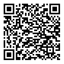 QR Code https://stage.principocket.com/en/events/b1b899e5e3a6670ccb97ddbc48fa2353-Concerto