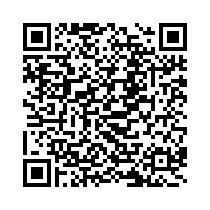 QR Code https://stage.principocket.com/en/events/b1c0c8f30881eec42a0b2807b98b3fbc-Ligue-1-Uber-Eats-AS-Monaco-Montpellier