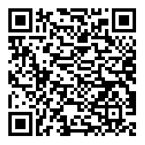 QR Code https://stage.principocket.com/en/events/b1cf5daaa5439ff96bee5e3e1fa90311-PowHer-2025