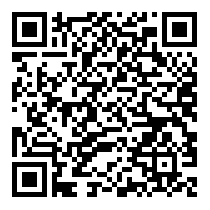 QR Code https://stage.principocket.com/en/events/b1d618c894e2acb84288c8483b8969ec-Serie-Grande-Saison