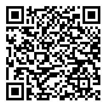 QR Code https://stage.principocket.com/en/events/b1d618c894e2acb84288c8483b8969ec-Serie-Grande-Stagione