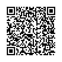 QR Code https://stage.principocket.com/en/events/b2053e9d295bf8346015d57955edf2e2-Conference-The-Future-of-the-Art-Market