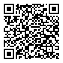 QR Code https://stage.principocket.com/en/events/b206cf3cb5b29048204364c717854e97-Annule-Happy-Hour-Musical