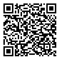 QR Code https://stage.principocket.com/en/events/b23e6623208c58daba479eeae8d4011a-Les-jeudis-de-l-Agora