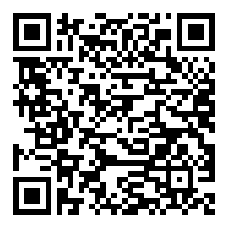 QR Code https://stage.principocket.com/en/events/b23ea6228d200931518ab7ec5992df55-Theatre