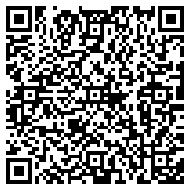 QR Code https://stage.principocket.com/en/events/b24330b5131810ac0d989fce2617a27d-Volley-Ball-2FB-Journee-09-ASS-SPORTIVE-DE-MONACO-CASTRES-MASSAGUEL-VOLLEY-BALL-CLUB