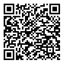 QR Code https://stage.principocket.com/en/events/b243e6ad04b477709794273253deb094-Great-Season-Series