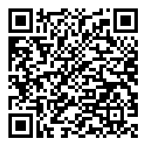 QR Code https://stage.principocket.com/en/events/b243e6ad04b477709794273253deb094-Serie-Grande-Saison